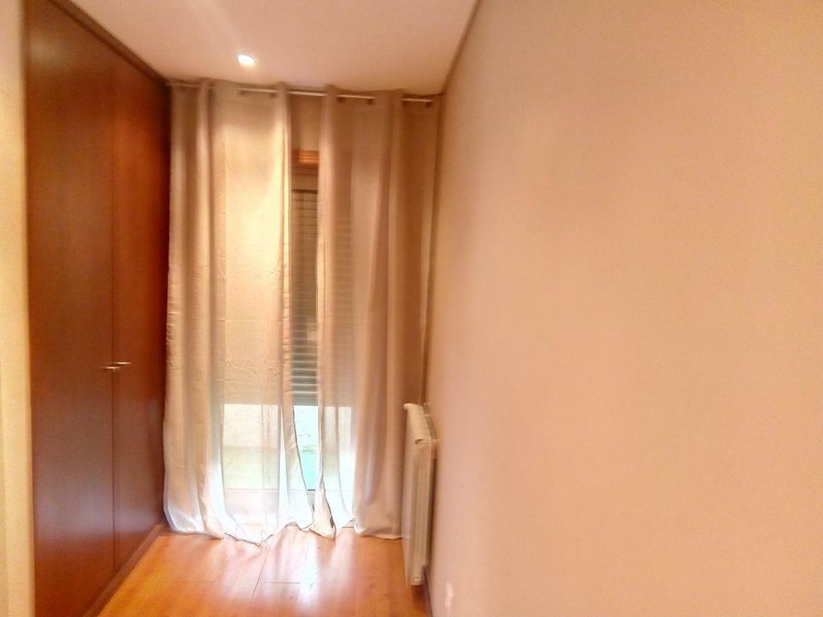 A Nossa Casa Geres Villa Luaran gambar